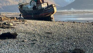 Marys view - Photo 2