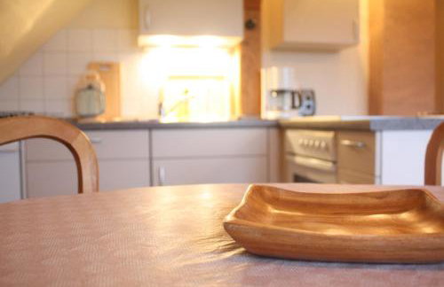 Forsthof Niendorf - Foto 48