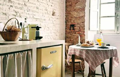 Casas Velhinhas - Apartº Aconchego e Apartº Calmaria - Photo 31