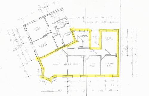 Gemütliches wohnen in idealer Lage, nahe Dortmund - Foto 52