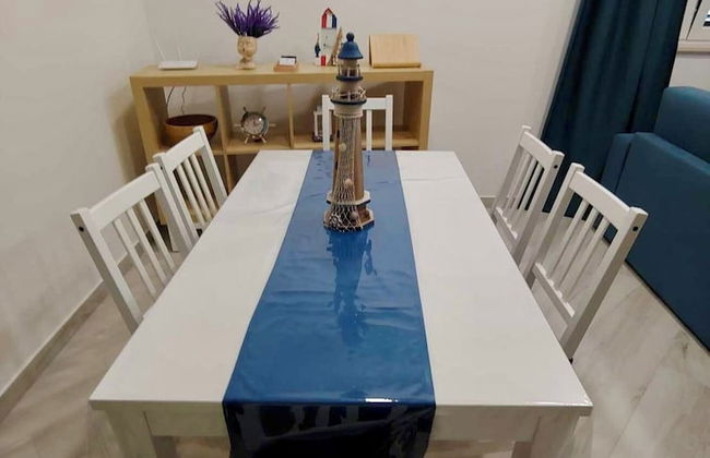 YourHome - Alisea Home - Foto 14