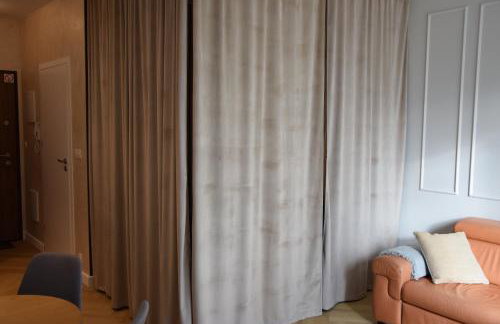 Warsaw City Break II - Foto 10