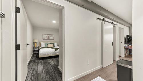 Downtown Luxury Stay 2BR - Foto 4