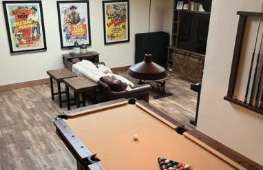 Old Toll Road Inn - Foto 22