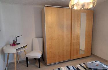 Burgtraum in Kandern - Foto 15