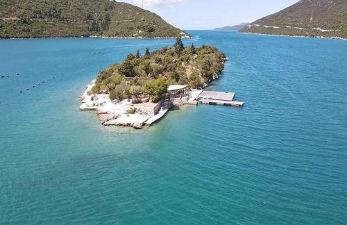Bougainvillea--Apartment By The Sea - Foto 21