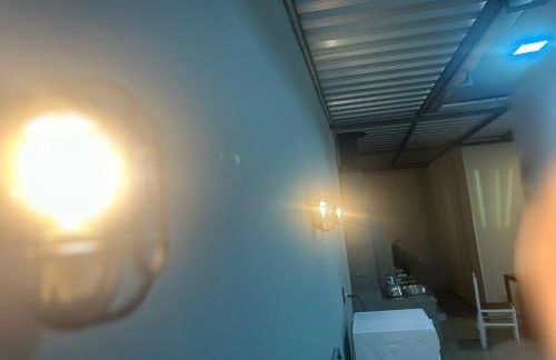 BORA BORA RESIDENCE II Geminados 600 METROS DA EXPOVILLE - Photo 79