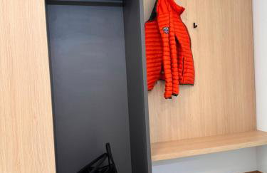 SONNENHOF Apartments - Photo 40