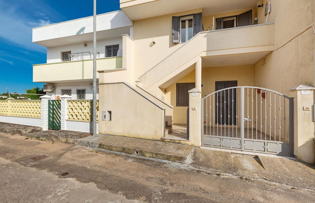 2468 Casa Sofia by Barbarhouse - Foto 1