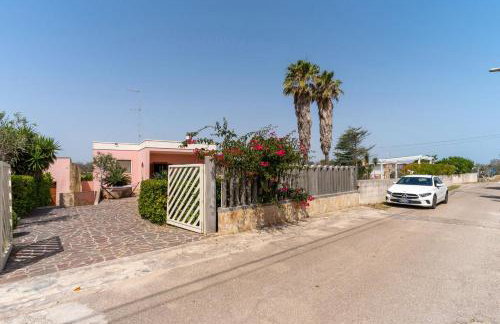 Appartamento Amare 1 - Foto 23