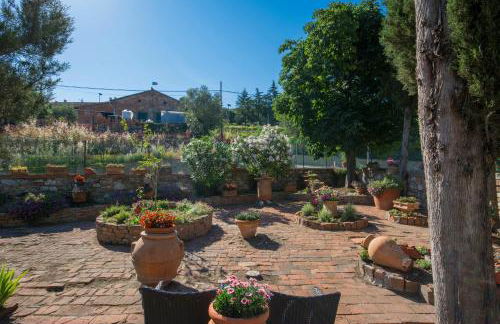 Dimora Ricceri - Foto 21