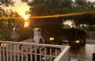 Villetta sul Mare - Foto 36