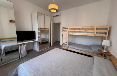 Pedali di Liguria - Foto 6