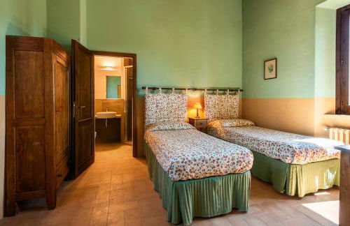 Fonte Sala - Foto 65