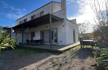 Casa Rural Nacimiento del Hueznar - Tomillo 17 - Foto 2