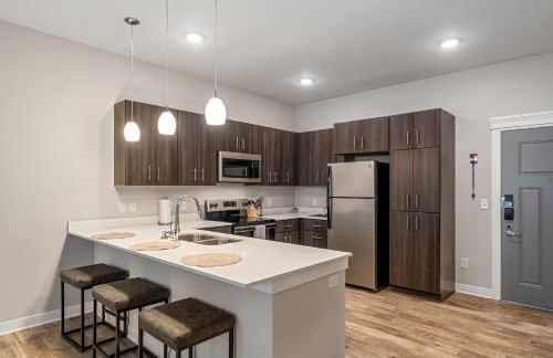 CozySuites At Penrose - Foto 32