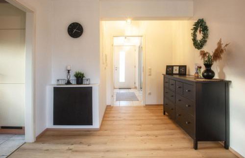 Ferienwohnung Kaiserblick - Foto 15