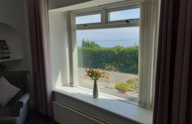 Elmbank House Apartment With Island Views - Foto 16