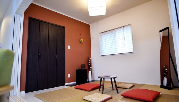 Sun Flower - Foto 2, Habitación