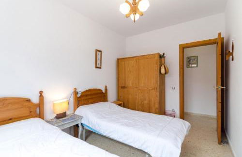 Club Villamar - Paris - Photo 28