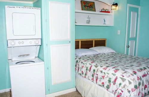 Winterplace Ski in Ski Out D101 First Floor - Foto 7