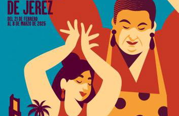 Porvenir centro - Foto 36