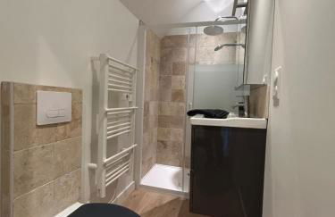 Cocon Bohème - Charme et Elégance au port - Foto 5