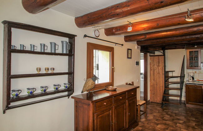 Baita Nini - Foto 14