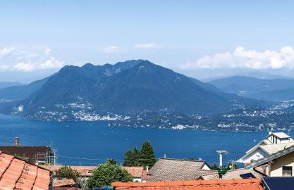 Stresa Complex LevOasi - Foto 50