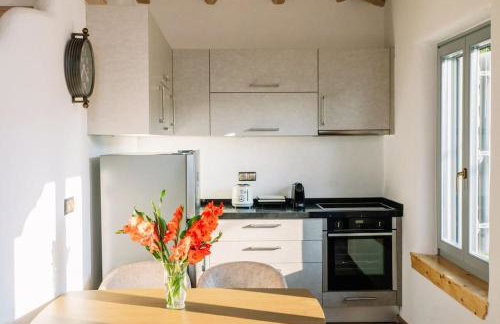 Archontiko Epirus 2 - Foto 16