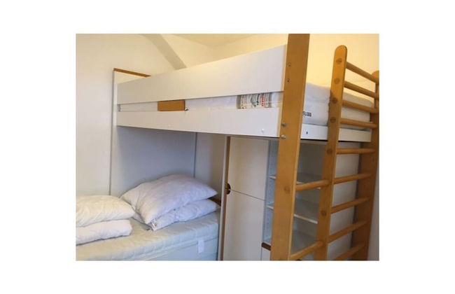 Huis Rieslehof Vakantiewoning 11 - Foto 3