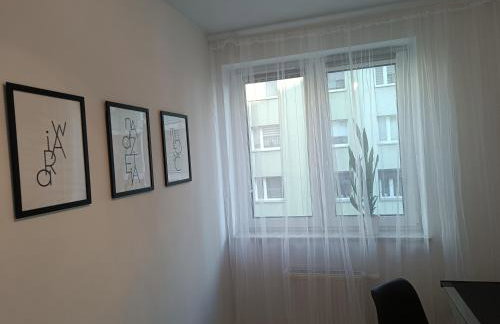 minimalistic - Foto 10