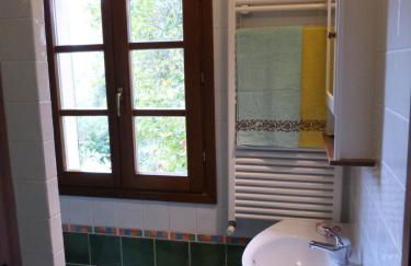 Casa Jacaranda - Foto 19