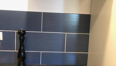 Heikendorf Große Ferienwohnung mit Terrasse - Foto 4