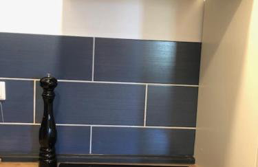 Heikendorf Große Ferienwohnung mit Terrasse - Foto 4