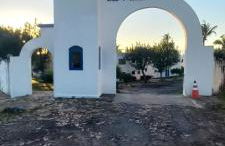 Porto Canoa Apartamento - Foto 10