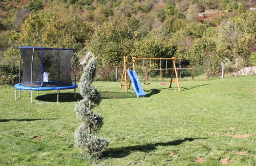 Holiday Home Dalija - Foto 4