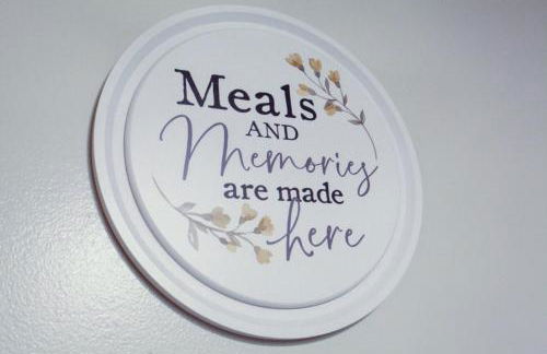 The Diamond at Kingston East - Photo 35