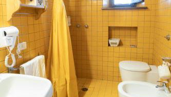 GiuMa Tuscany Historic Country House with Patio near Saturnia Hot Springs - Foto 4