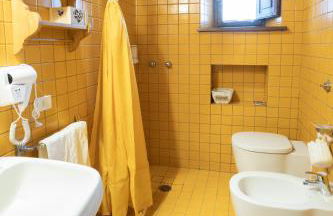 GiuMa Tuscany Historic Country House with Patio near Saturnia Hot Springs - Foto 4