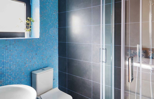 Villa Andriana Karvouno Villas - Foto 13