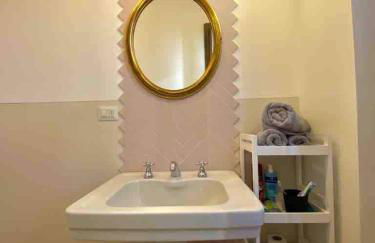 Appartamento a Cecina sul Lago di Garda - Foto 14