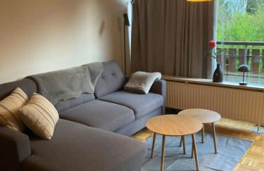 Ferienwohnung Harsefeld - Photo 6