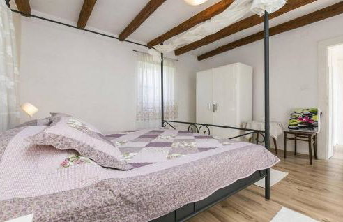 Haus Maria - Photo 21