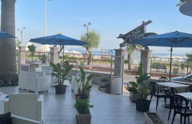 La Baia Di Ulisse - Foto 38