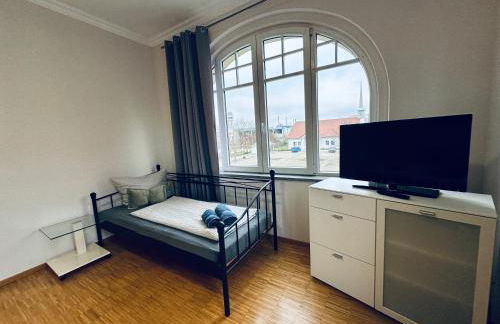 Apartmenthouse Singen - Foto 33