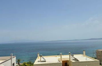 GLIPTIS Apartments - Photo 33