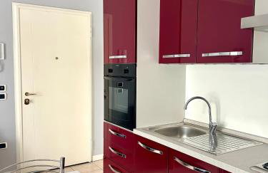 Il Piccolo Borgo - Foto 15