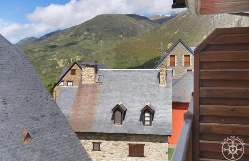 TUC DE SEROS de Alma de Nieve - Foto 8