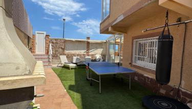 El Encanto del Perelló - Foto 2